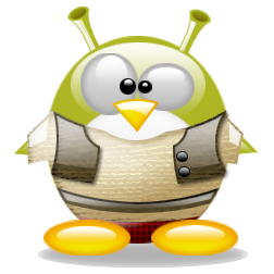 penguin pingouin pinguino 457